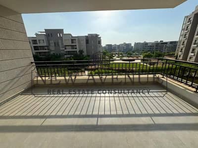 3 Bedroom Flat for Rent in Katameya, Cairo - WhatsApp Image 2026-06-21 at 2.21. 06 PM (2). jpg