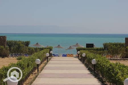 شاليه 3 غرف نوم للبيع في راس سدر، سيناء - 1000399696. jpg