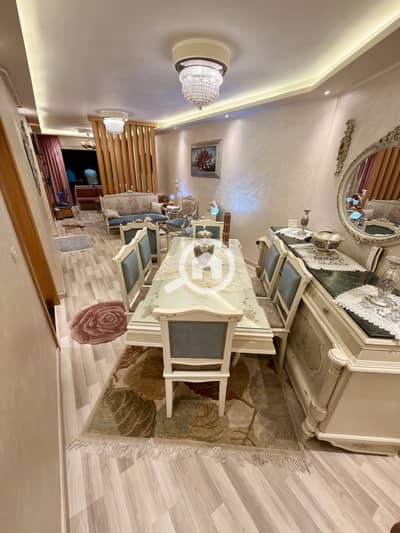 3 Bedroom Flat for Sale in Miami, Alexandria - 1000696413. jpg