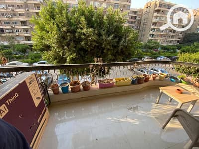 شقة 3 غرف نوم للبيع في النزهة الجديدة، القاهرة - 1000979312. jpg شقة 3 غرف نوم للبيع في النزهة الجديدة، القاهرة - 1000979312. jpg