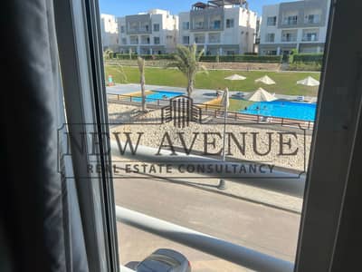 دوبلكس 4 غرف نوم للبيع في الساحل الشمالي، مطروح - WhatsApp Image 2026-06-21 at 12.52. 26 PM (1). jpeg دوبلكس 4 غرف نوم للبيع في الساحل الشمالي، مطروح - WhatsApp Image 2026-06-21 at 12.52. 26 PM (1). jpeg