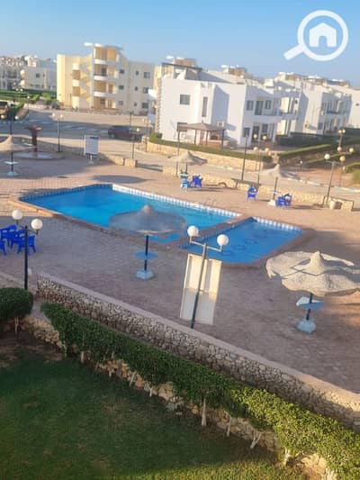 2 Bedroom Chalet for Rent in Ras Sedr, Sinai - WhatsApp Image 2026-06-22 at 1.50. 01 AM. jpeg 2 Bedroom Chalet for Rent in Ras Sedr, Sinai - WhatsApp Image 2026-06-22 at 1.50. 01 AM. jpeg