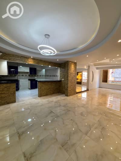 3 Bedroom Apartment for Sale in Miami, Alexandria - 1000694074. jpg