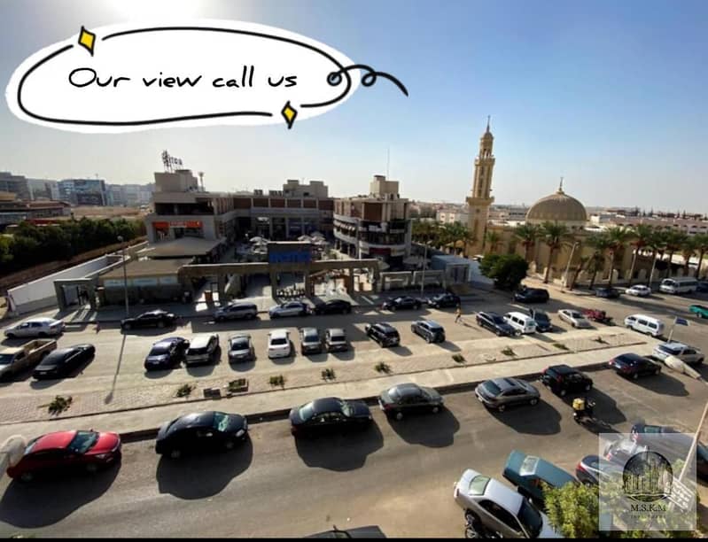15 WhatsApp Image 2026-06-22 at 3.04. 44 AM. jpeg