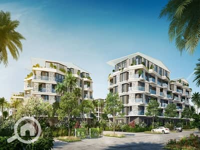 شقة 2 غرفة نوم للبيع في 6 اكتوبر، الجيزة - IMG-20230626-WA0022. jpg شقة 2 غرفة نوم للبيع في 6 اكتوبر، الجيزة - IMG-20230626-WA0022. jpg