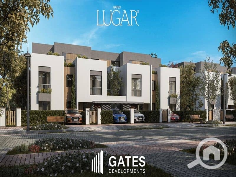 6 Lugar TH Middle B08-TH-05 _page-0011. jpg