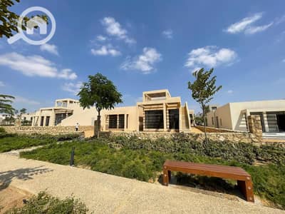 6 Bedroom Villa for Sale in 6th of October, Giza - WhatsApp Image 2026-06-16 at 11.42. 49 PM (7). jpeg 6 Bedroom Villa for Sale in 6th of October, Giza - WhatsApp Image 2026-06-16 at 11.42. 49 PM (7). jpeg
