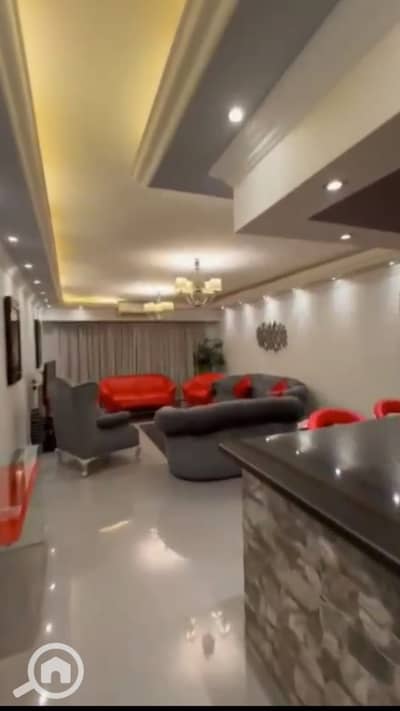 فلیٹ 3 غرف نوم للبيع في مصر الجديدة، القاهرة - 1000979376. jpg فلیٹ 3 غرف نوم للبيع في مصر الجديدة، القاهرة - 1000979376. jpg