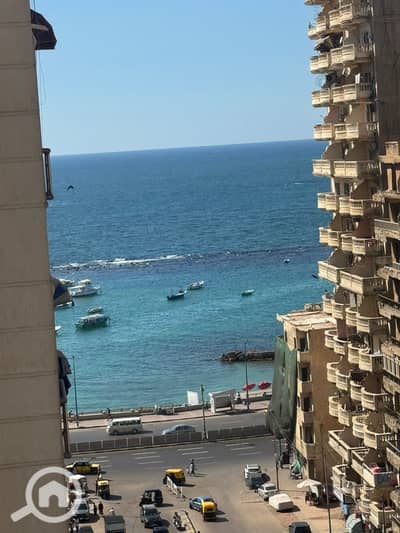 3 Bedroom Apartment for Sale in Miami, Alexandria - 1000691805. jpg