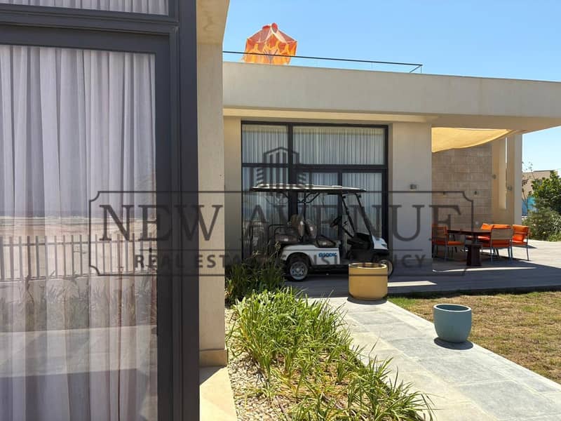 7 a81037d4-475e-4b3c-a083-c7f2396fbd62. jpg