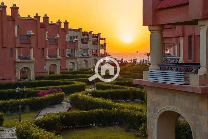 61 IMG-20250724-WA0268(4). jpg