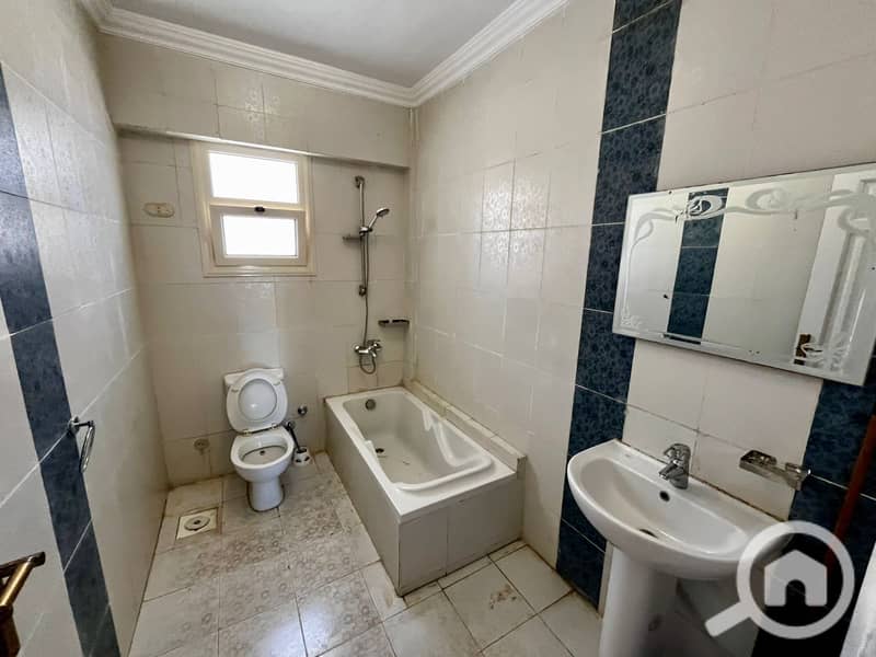 20 IMG-20260621-WA0133(2). jpg