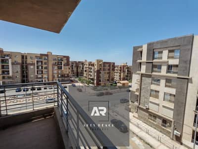 3 Bedroom Flat for Rent in New Cairo, Cairo - 1001170555. jpg