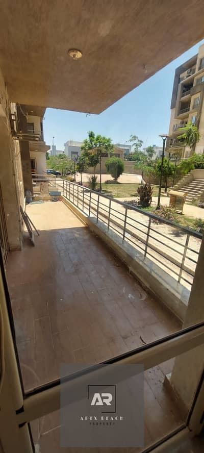 3 Bedroom Flat for Rent in New Cairo, Cairo - 1001158443. jpg