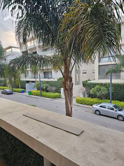 2 Bedroom Flat for Sale in New Cairo, Cairo - 1003375065. jpg