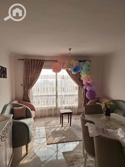 شقة 3 غرف نوم للايجار في القاهرة الجديدة، القاهرة - ac55454b-8a64-4b2d-93ae-0556382c382b. jpg شقة 3 غرف نوم للايجار في القاهرة الجديدة، القاهرة - ac55454b-8a64-4b2d-93ae-0556382c382b. jpg
