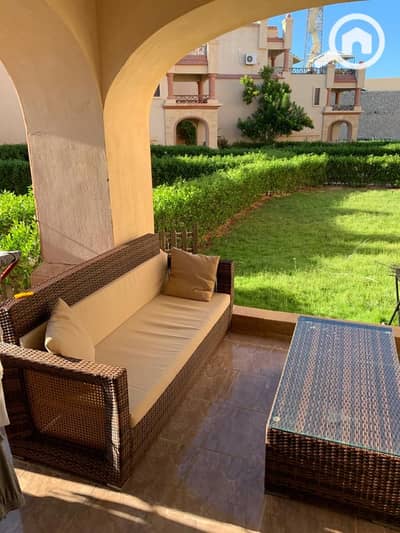 3 Bedroom Chalet for Rent in North Coast, Matruh - IMG-20220612-WA0137(8). jpg