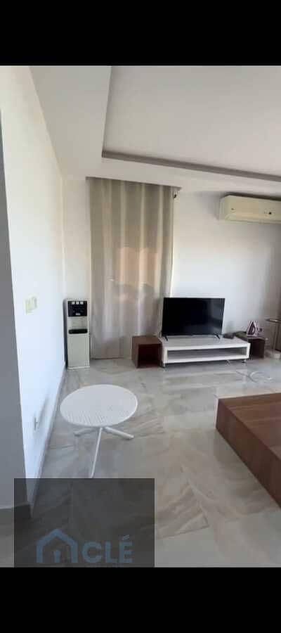 8 WhatsApp Image 2026-06-21 at 22.19. 47. jpeg