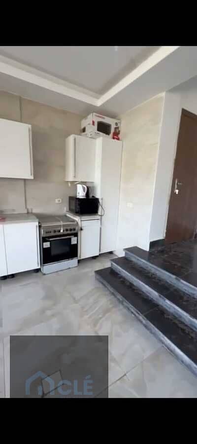 9 WhatsApp Image 2026-06-21 at 22.19. 48 (1). jpeg