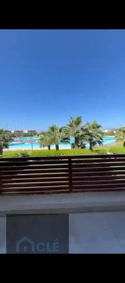 11 WhatsApp Image 2026-06-21 at 22.19. 49 (1). jpeg