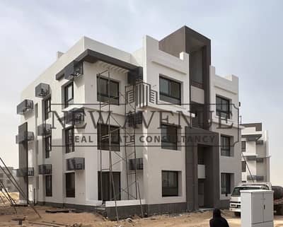 1 Bedroom Chalet for Sale in North Coast, Matruh - WhatsApp Image 2026-06-21 at 12.09. 51 PM. jpeg 1 Bedroom Chalet for Sale in North Coast, Matruh - WhatsApp Image 2026-06-21 at 12.09. 51 PM. jpeg