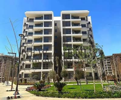 3 Bedroom Apartment for Sale in New Cairo, Cairo - WhatsApp Image 2026-06-21 at 12.08. 38 PM (1). jpeg
