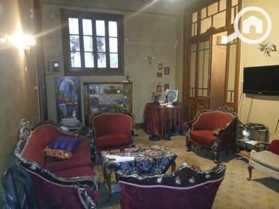 Office for Rent in Downtown Cairo, Cairo - 5018560c-0a43-4a68-8e93-fe8b08af9d6b. jpg