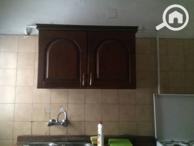 12 WhatsApp Image 2026PM. jpeg