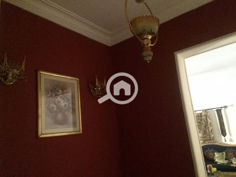 16 WhatsApp-06-21 at 7.34. 15 PM. jpeg