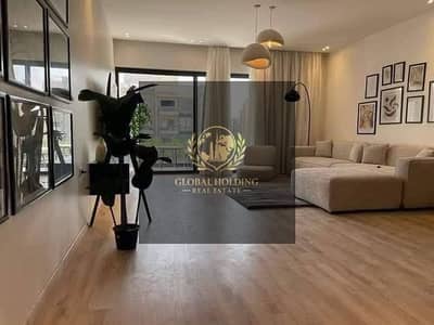3 Bedroom Flat for Sale in New Cairo, Cairo - 524645164_1301532824868590_1602178637789701913_n. jpg 3 Bedroom Flat for Sale in New Cairo, Cairo - 524645164_1301532824868590_1602178637789701913_n. jpg