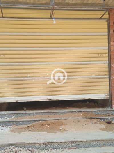محلات تجارية للبيع في حدائق الاهرام، الجيزة - WhatsApp Image 2026-05-16 at 1.55. 49 PM. jpeg محلات تجارية للبيع في حدائق الاهرام، الجيزة - WhatsApp Image 2026-05-16 at 1.55. 49 PM. jpeg