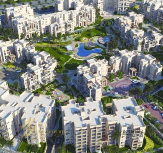 apartment for sale in beet elwatan – pohled 6