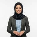 Hasnaa Hasnaa