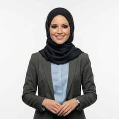 Hasnaa Hasnaa