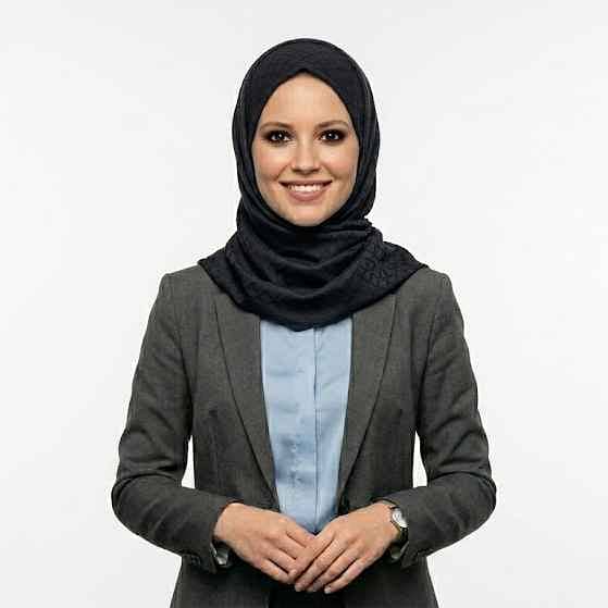 Hasnaa Hasnaa