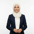 Fatma Ismaeil Fatma Ismaeil