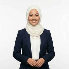 Fatma Ismaeil