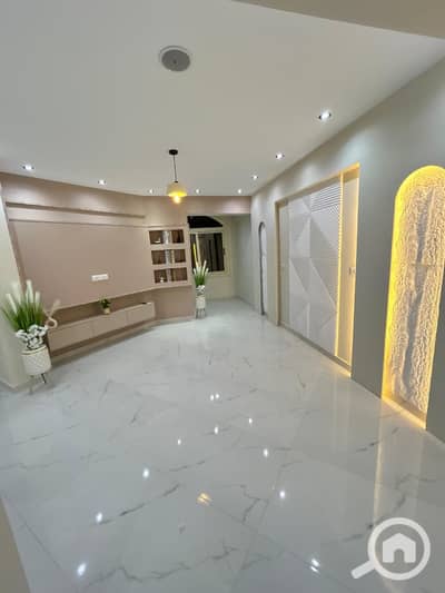 2 Bedroom Apartment for Sale in Hadayek October, Giza - WhatsApp Image 2026-06-15 at 3.29. 18 PM (2). jpeg 2 Bedroom Apartment for Sale in Hadayek October, Giza - WhatsApp Image 2026-06-15 at 3.29. 18 PM (2). jpeg