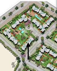 2 images (1). jpg