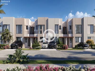 3 Bedroom Townhouse for Sale in 6th of October, Giza - Screenshot 2025-05-11 140102. png 3 Bedroom Townhouse for Sale in 6th of October, Giza - Screenshot 2025-05-11 140102. png