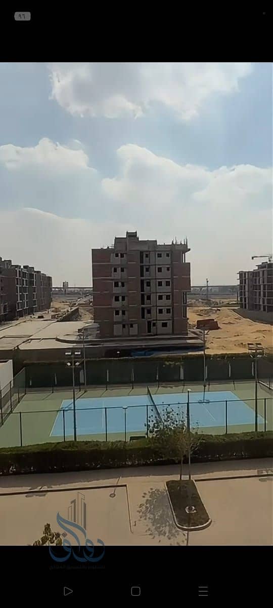 3 WhatsApp Image 2026-06-22 at 10.48. 27(3). jpeg