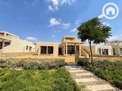 6 Bedroom Villa for Sale in 6th of October, Giza - WhatsApp Image 2026-06-16 at 11.42. 49 PM (1). jpeg 6 Bedroom Villa for Sale in 6th of October, Giza - WhatsApp Image 2026-06-16 at 11.42. 49 PM (1). jpeg