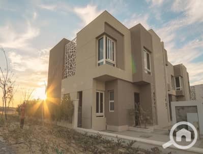 3 Bedroom Villa for Sale in 6th of October, Giza - WhatsApp Image 2023-06-25 at 11.29. 49 AM (1). jpeg 3 Bedroom Villa for Sale in 6th of October, Giza - WhatsApp Image 2023-06-25 at 11.29. 49 AM (1). jpeg
