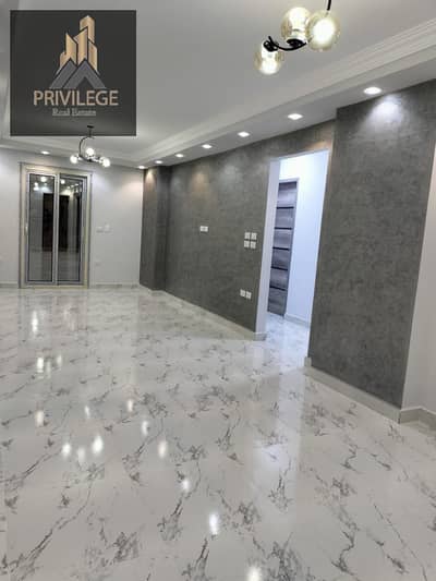 Office for Sale in Zahraa Al Maadi, Cairo - 1000164774. jpg