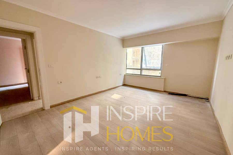 Prime Rental Opportunity – Grand View Smouha – pohled 5