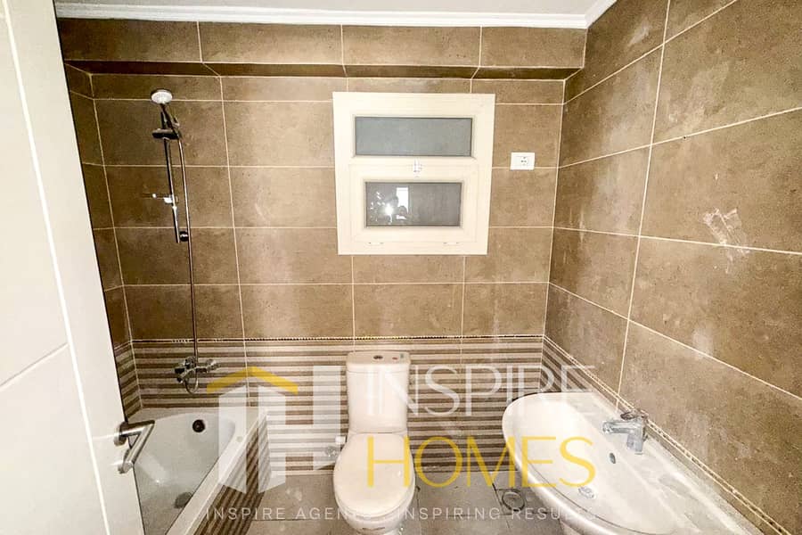 Prime Rental Opportunity – Grand View Smouha – pohled 6