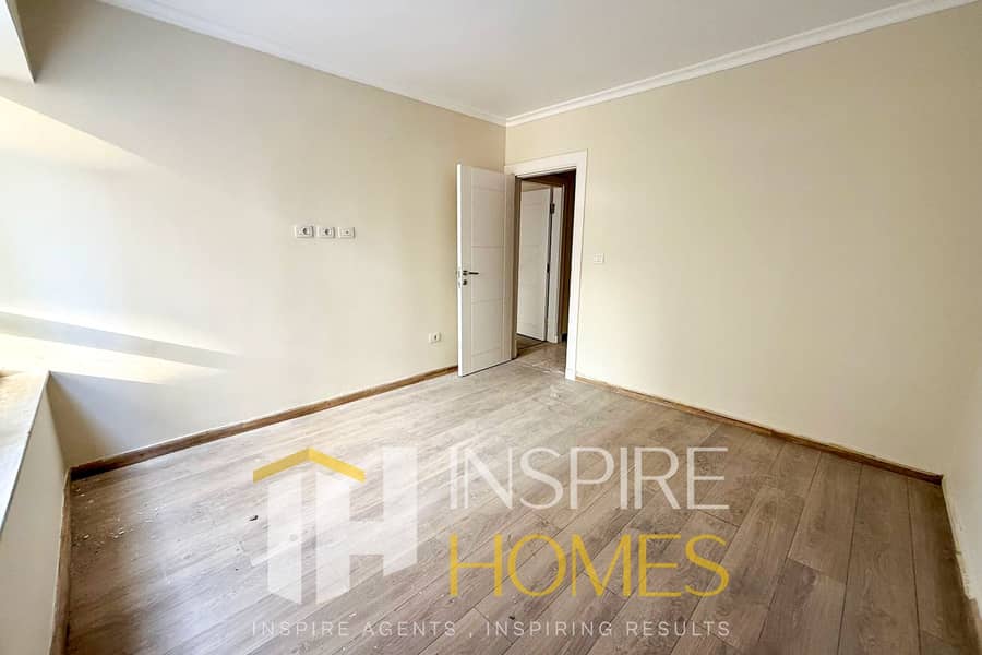 Prime Rental Opportunity – Grand View Smouha – další