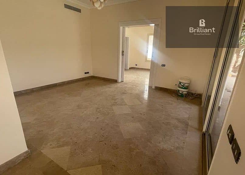AMAZING MODERN VILLA FOR RENT IN KATAMEYA HEIGHTS - Widok 6