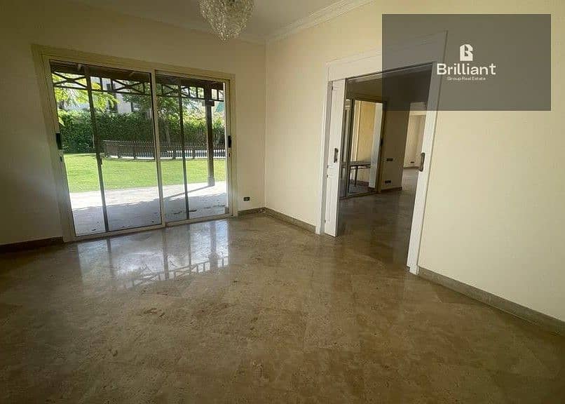 AMAZING MODERN VILLA FOR RENT IN KATAMEYA HEIGHTS - Więcej