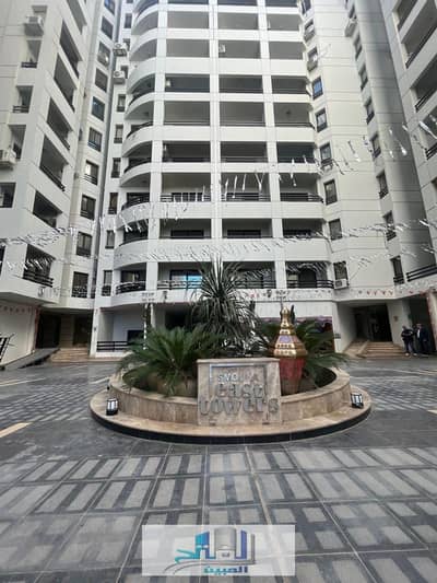 فلیٹ 3 غرف نوم للبيع في سموحة، الإسكندرية - WhatsApp Image 2026-06-21 at 10.54. 38 AM (2). jpeg فلیٹ 3 غرف نوم للبيع في سموحة، الإسكندرية - WhatsApp Image 2026-06-21 at 10.54. 38 AM (2). jpeg